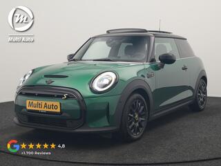 Mini Electric