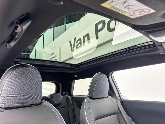 Mini Electric 3-Deurs Cooper SE Favoured M 54.2 kWh