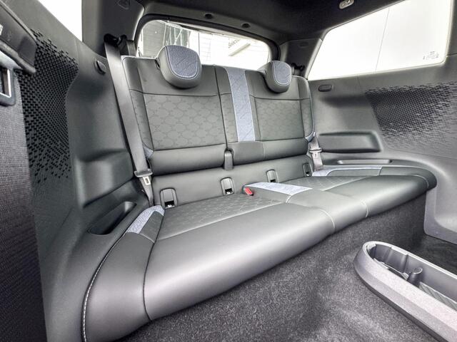 Mini Electric 3-Deurs Cooper SE Favoured M 54.2 kWh
