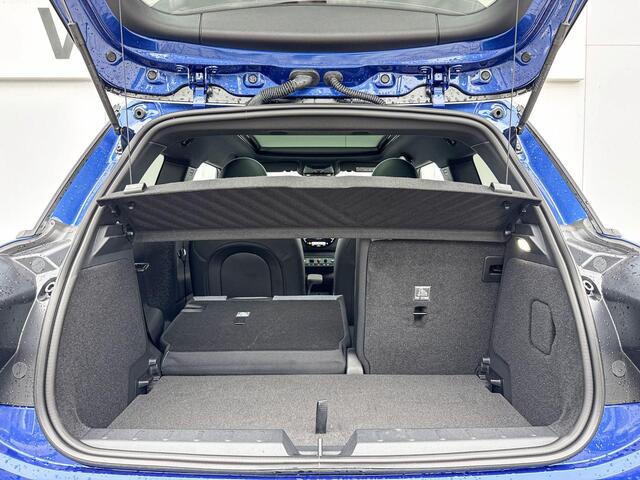 Mini Electric 3-Deurs Cooper SE Favoured M 54.2 kWh