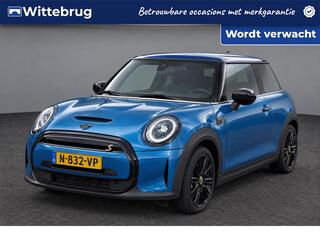 Mini Electric