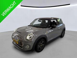 Mini Electric