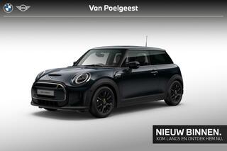 Mini Electric