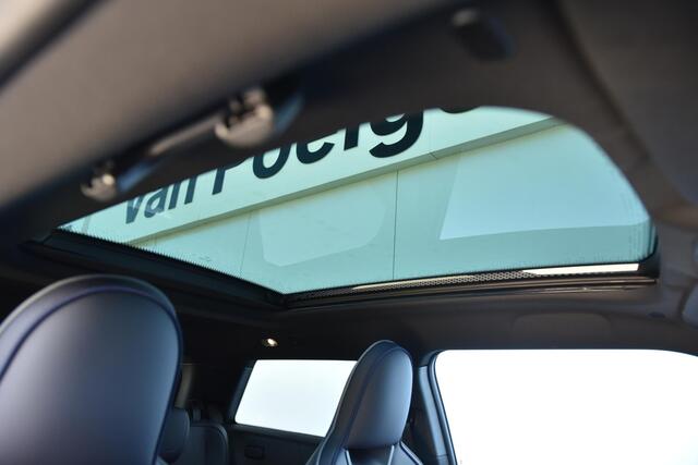Mini John Cooper Works 3-deurs Electric Cooper 54.2 kWh