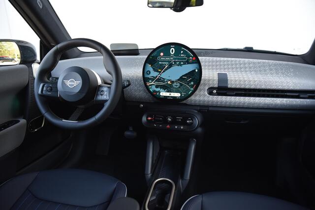 Mini John Cooper Works 3-deurs Electric Cooper 54.2 kWh