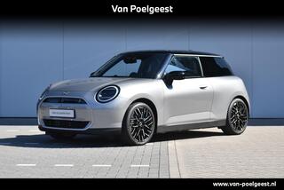 mini-john-cooper-works-3-deurs-elec