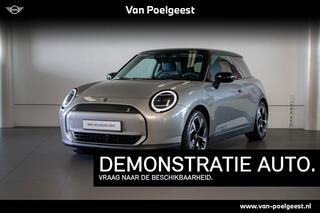 mini-john-cooper-works-electric-se-