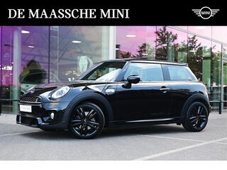 mini-john-cooper-works-hatchback-s-