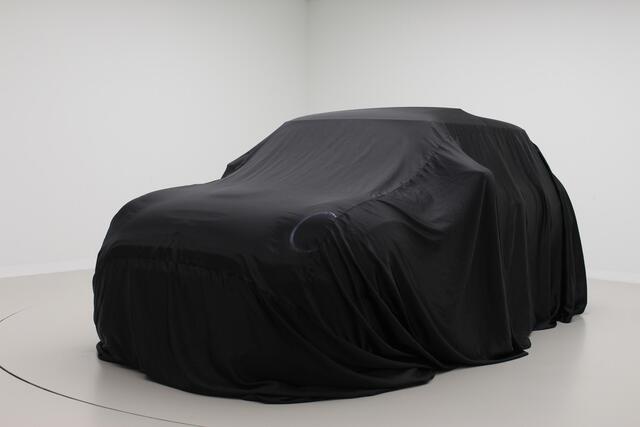 Mini John Cooper Works 3-deurs Cooper Adaptief onderstel | Piano black exterior