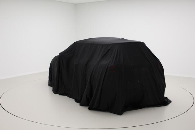 Mini John Cooper Works 3-deurs Cooper Adaptief onderstel | Piano black exterior