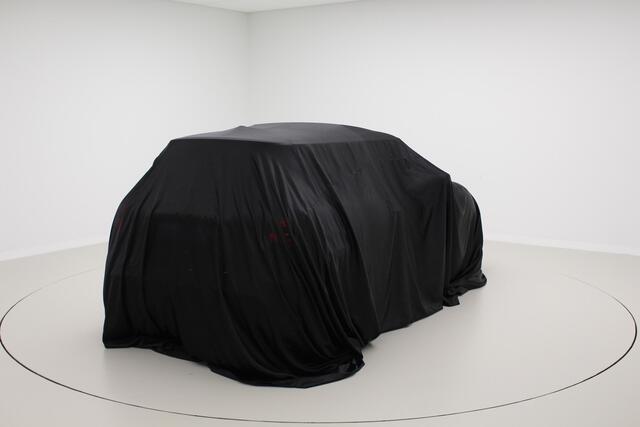 Mini John Cooper Works 3-deurs Cooper Adaptief onderstel | Piano black exterior
