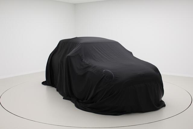 Mini John Cooper Works 3-deurs Cooper Adaptief onderstel | Piano black exterior