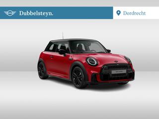 mini-john-cooper-works-3-deurs-coop