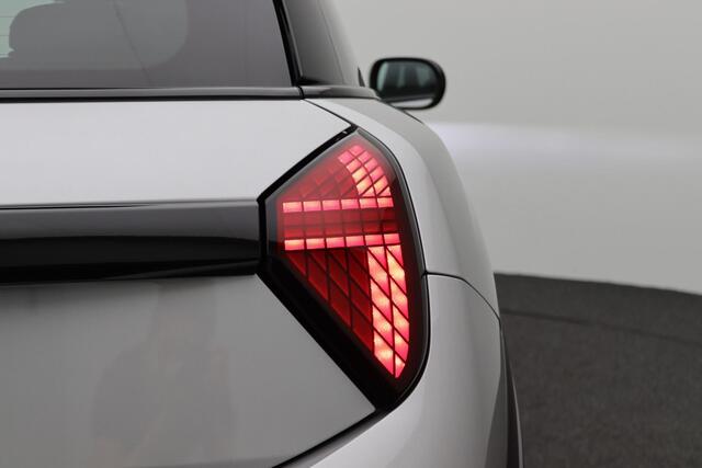 Mini John Cooper Works S Cooper | John Cooper Works Trim + Package M