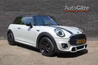 mini-john-cooper-works-1.5-automaat