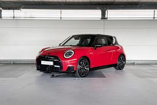 mini-john-cooper-works-se-cooper