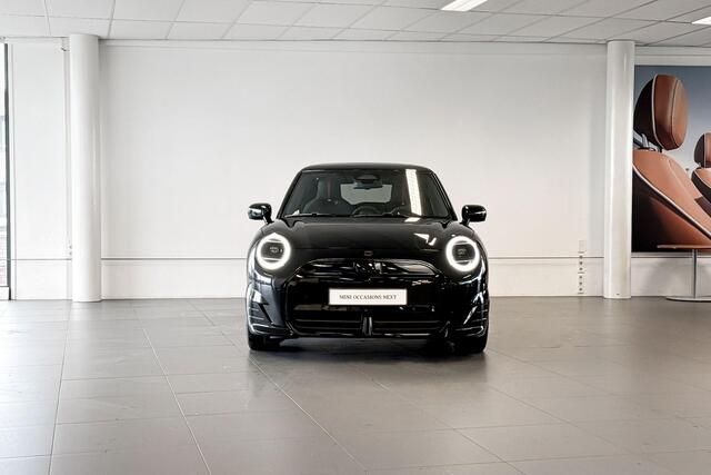Mini John Cooper Works E Cooper 40.7 kWh