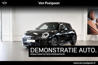 mini-john-cooper-works-e-cooper-40.