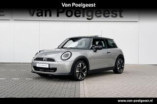 mini-john-cooper-works-3-deurs-c-co