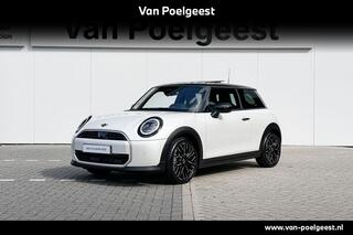 mini-john-cooper-works-3-deurs-c-co