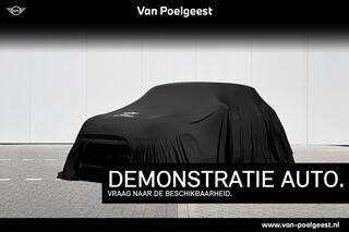 mini-john-cooper-works-3-deurs-s-co