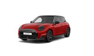 mini-john-cooper-works-3-deurs-e-co