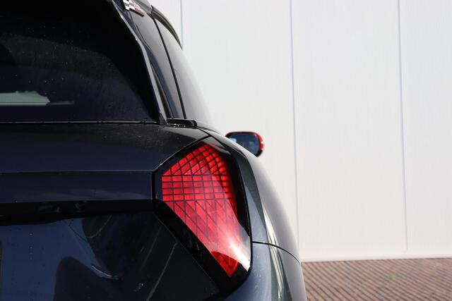 Mini John Cooper Works Mini E Cooper