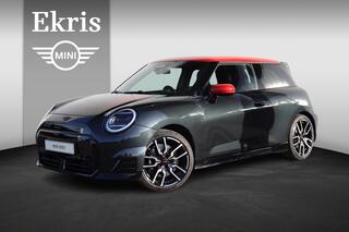 mini-john-cooper-works-mini-e-coope