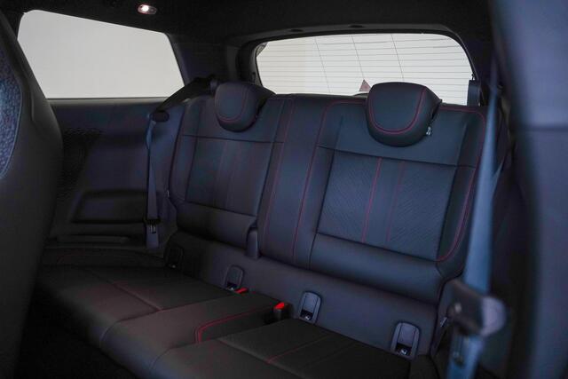 Mini John Cooper Works 3-deurs E Cooper - Beschikbaar vanaf: Maart 2025