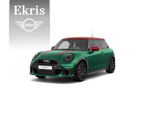 mini-john-cooper-works-3-deurs-+-pa