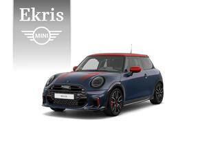 mini-john-cooper-works-3-deurs-+-pa