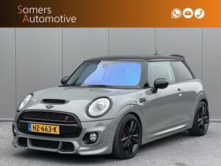 mini-john-cooper-works-s-2.0-cooper