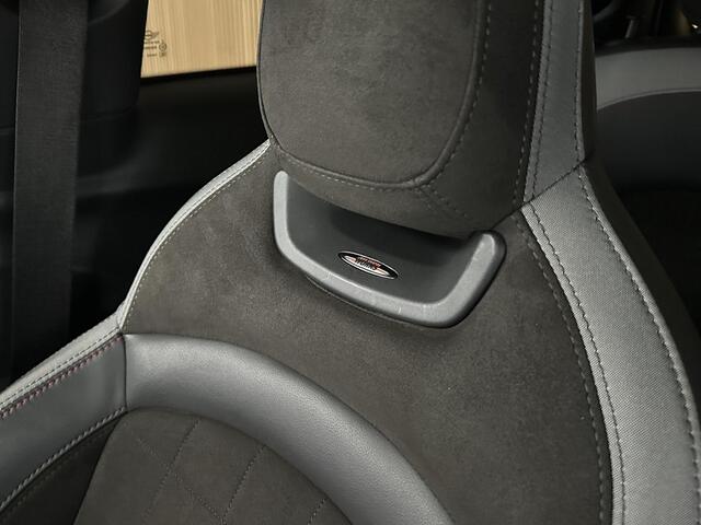 Mini John Cooper Works 2.0