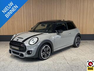 mini-john-cooper-works-2.0