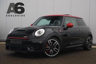 mini-john-cooper-works-mini-2.0-chi