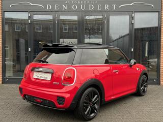 mini-john-cooper-works-mini-1.5-chi