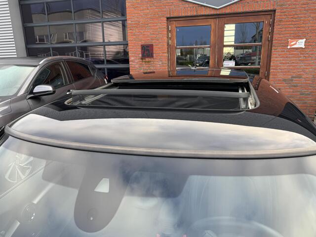 Mini John Cooper Works Mini 2.0 Essential | NAP | VOL | Eerste Eigenaar |