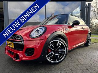 mini-john-cooper-works-mini-2.0-chi