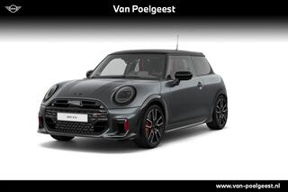 mini-john-cooper-works-3-deurs-2.0-