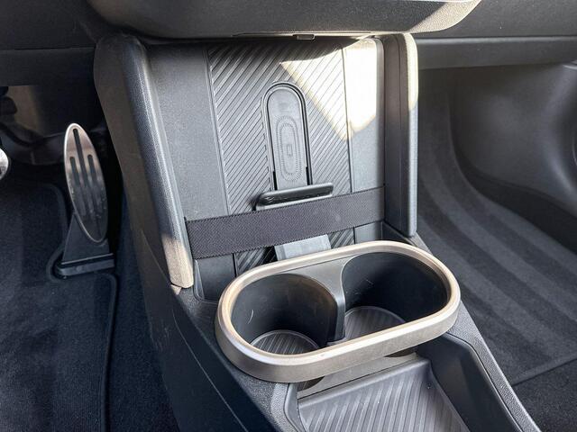 Mini John Cooper Works 3-deurs Cooper JCW XL