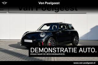 mini-john-cooper-works-3-deurs-coop