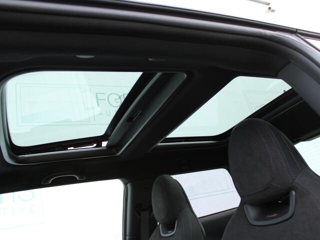 Mini John Cooper Works Mini 1.5 Cooper PANO | HARMAN KARDON | STOELVERW | CARPLAY | LAGE KM ! DEALER ONDERHOUDEN | VIRTUAL COCKPIT