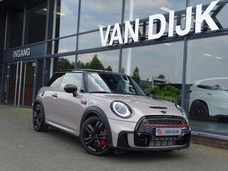 mini-john-cooper-works-mini-2.0-231