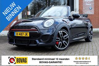 mini-john-cooper-works-mini-cabrio-
