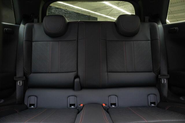 Mini John Cooper Works Mini E Cooper | Panoramadak |