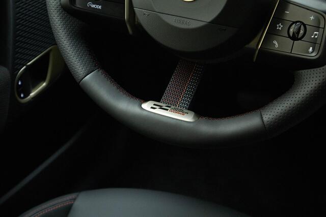 Mini John Cooper Works Mini E Cooper | Panoramadak |