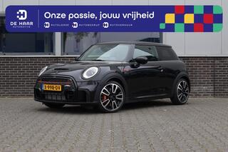 mini-john-cooper-works-2.0-231-pk--