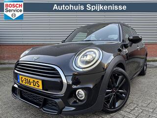mini-john-cooper-works-mini-1.5-jcw