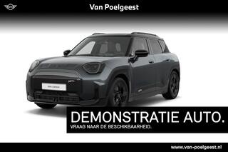 mini-john-cooper-works-aceman-e-uit