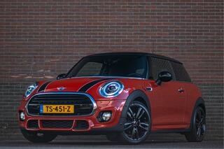 mini-john-cooper-works-1.5-cooper-c